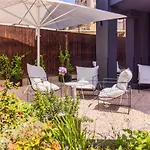 Villa Brown Tel-Aviv, A Member Of Brown Hotels